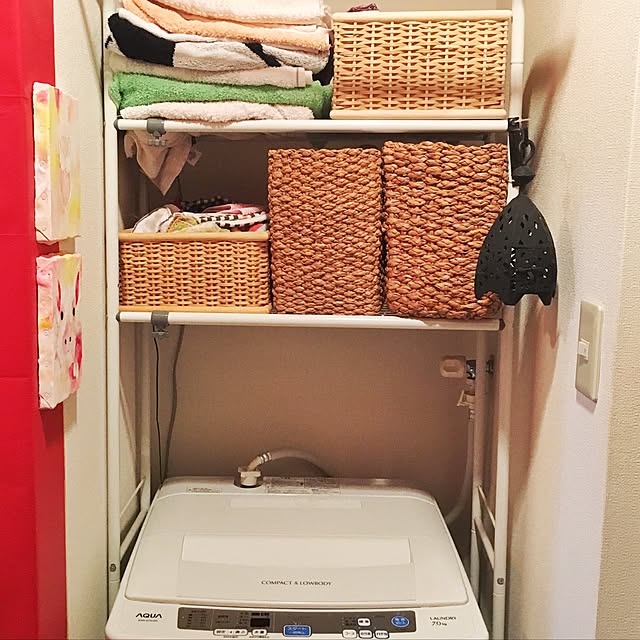 moechiさんの実例写真