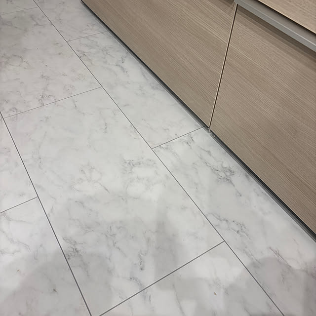 aya.kurashi1128さんの実例写真