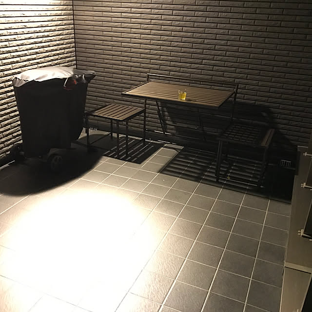 Nfamさんの実例写真