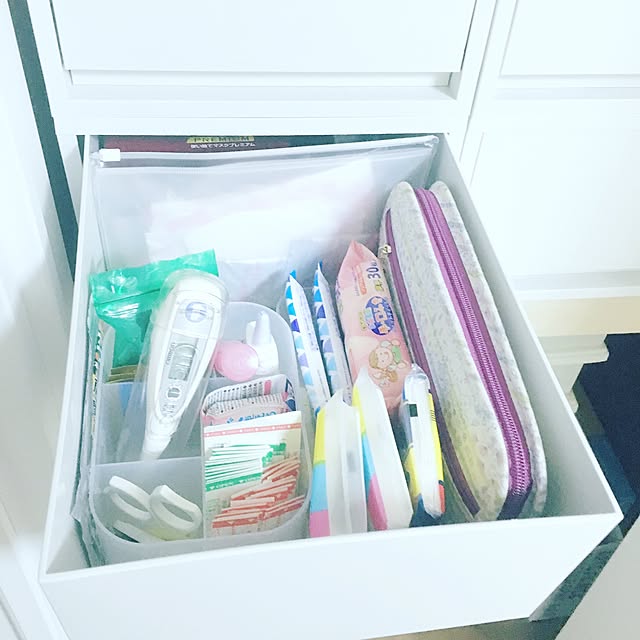 ___k___319さんの実例写真