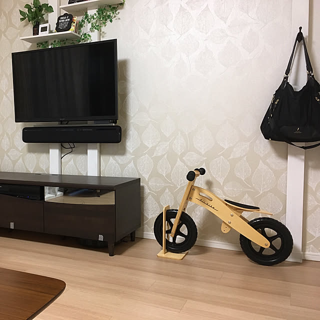 seiasaさんの実例写真