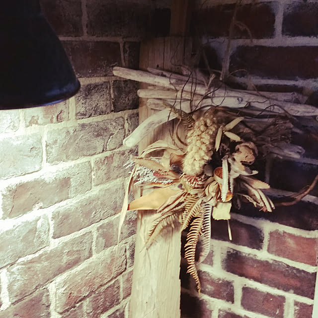 ARさんの実例写真