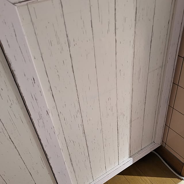 GINさんの部屋
