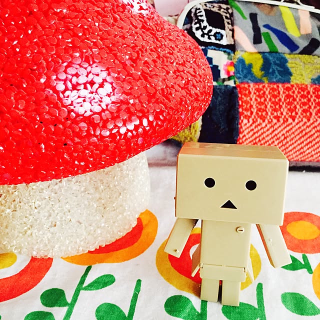 ichikoさんの実例写真