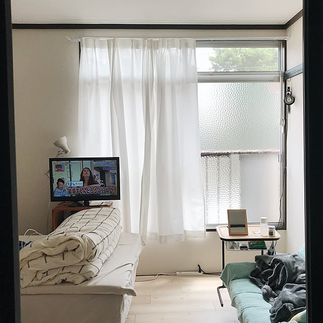 cojicojiさんの実例写真