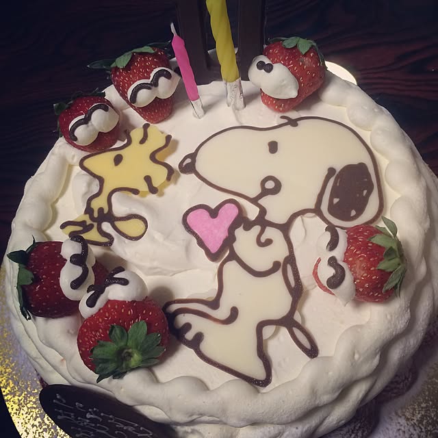 shimajirouさんの実例写真