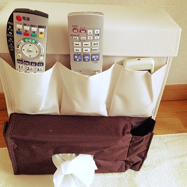 tomosanさんの実例写真