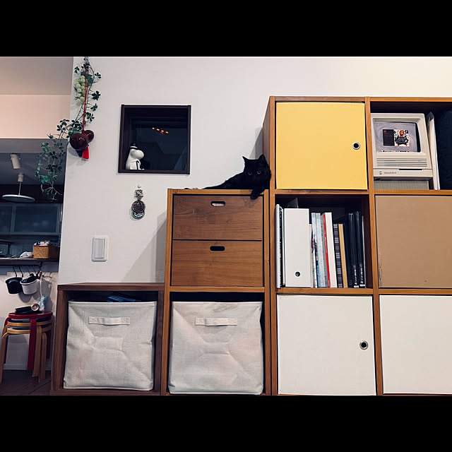 HR85さんの実例写真