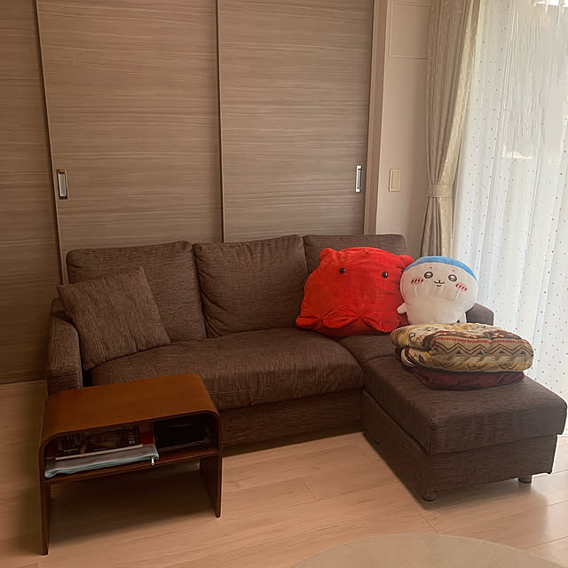 hatoさんの実例写真