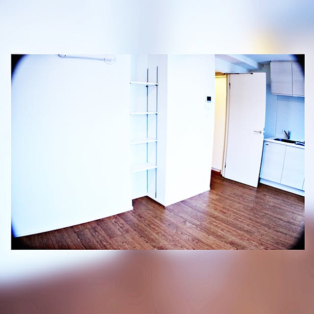 atsucoさんの実例写真