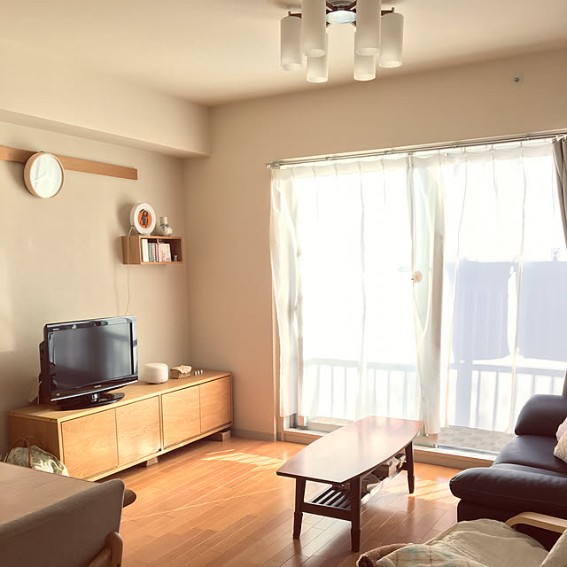shizukabotyaさんの実例写真