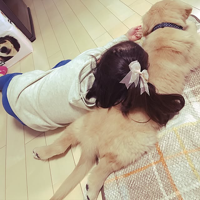 ta_____ko0115さんの実例写真