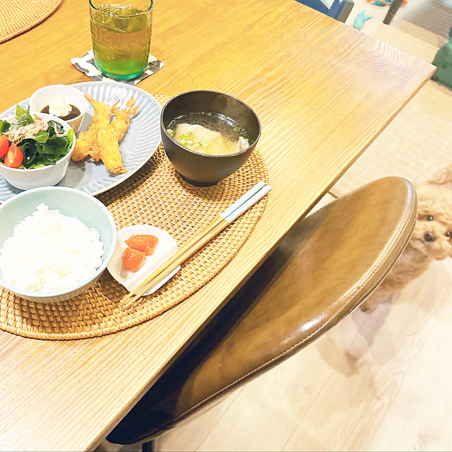 mamanさんの実例写真