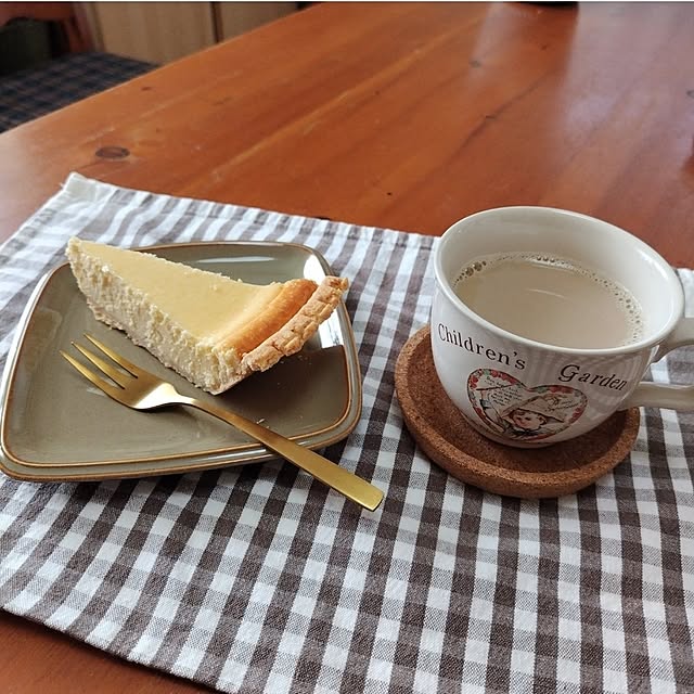 marronさんの実例写真