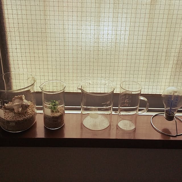 sy0424さんの実例写真