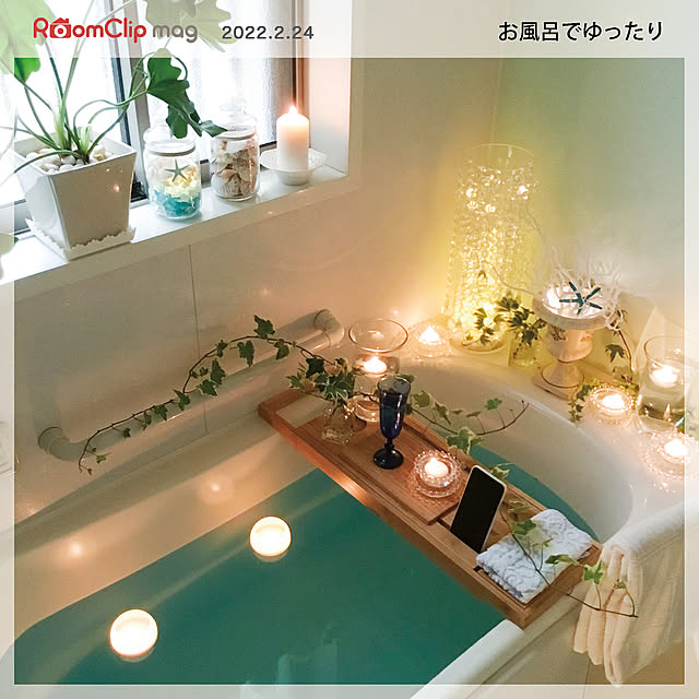 Mi-Ma-Yaさんの実例写真