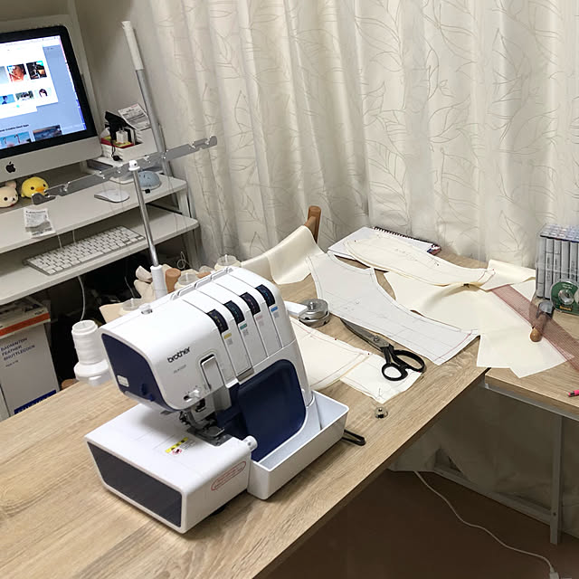 実例写真