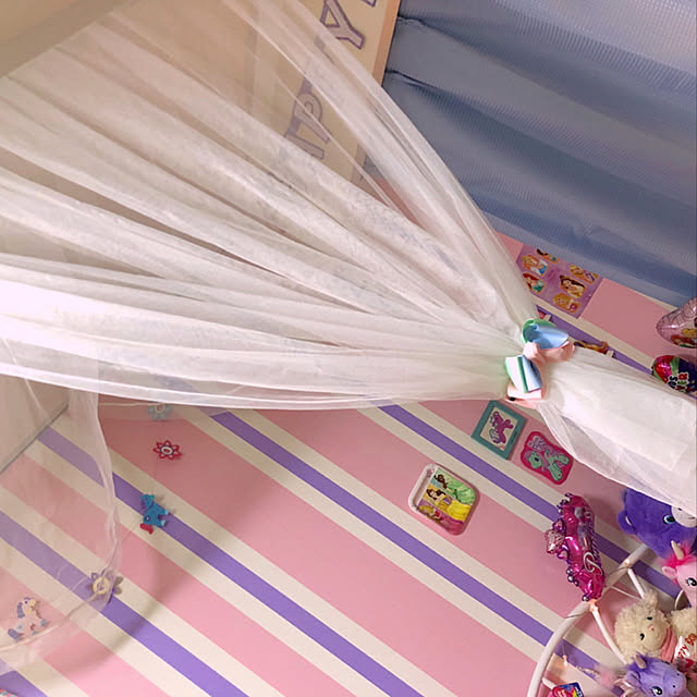 Kanaさんの実例写真
