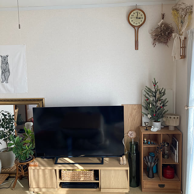 kurokoさんの部屋