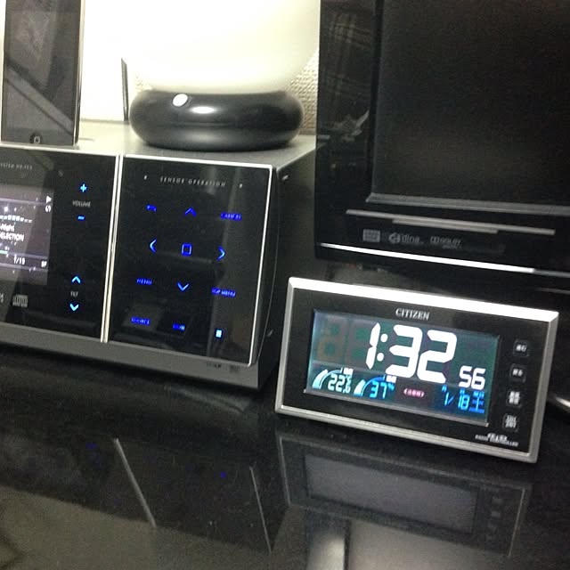move8789さんの実例写真