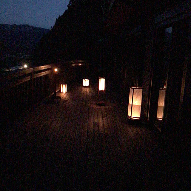 kanaさんの実例写真