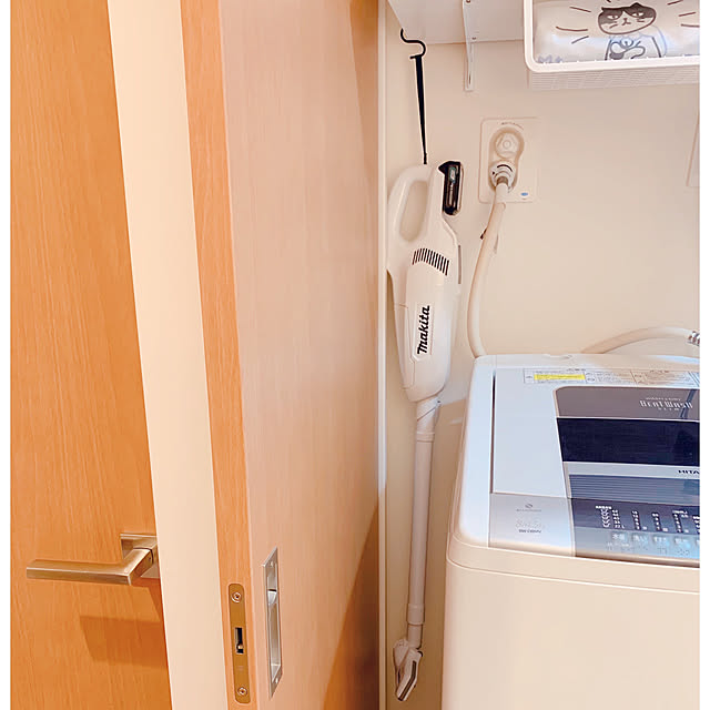 aさんの実例写真