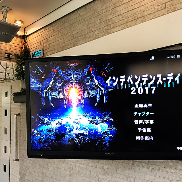 michaelさんの実例写真