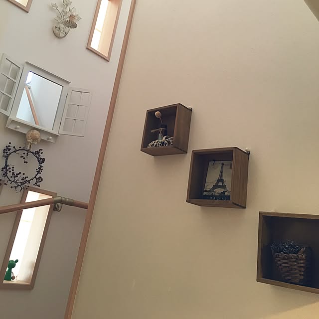 sifonさんの実例写真