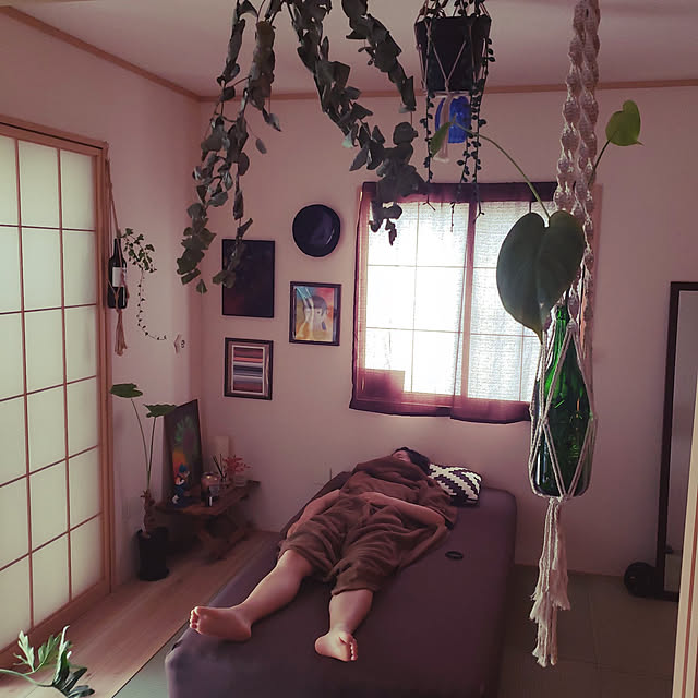 mikoさんの実例写真