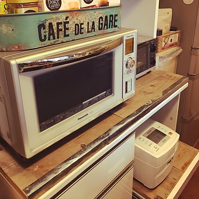 TAKOchanさんの実例写真