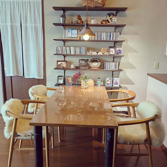 anzmama0404さんの実例写真