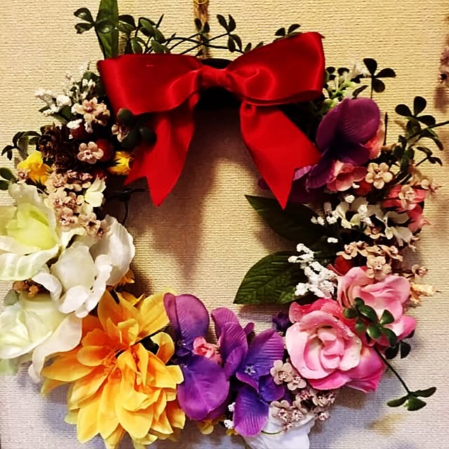 MIYUさんの実例写真