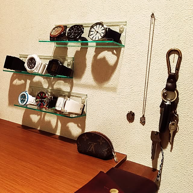 tomokiさんの実例写真