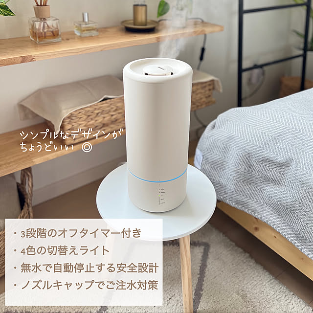 yumimaruさんの実例写真