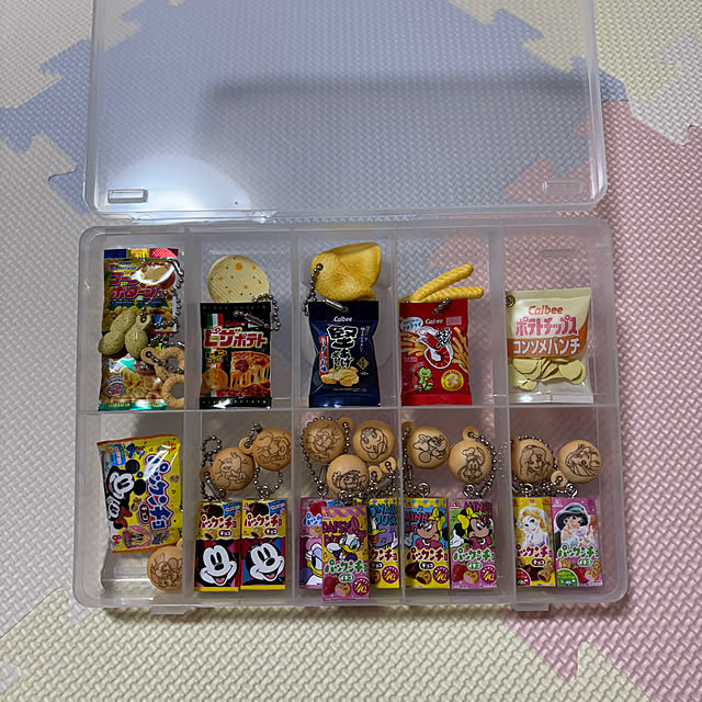 hasukee1107さんの実例写真