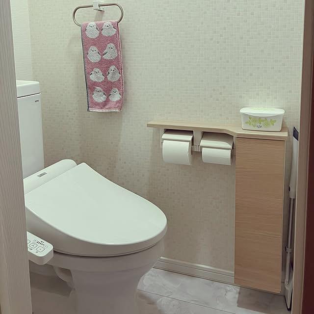 yuukiさんの実例写真