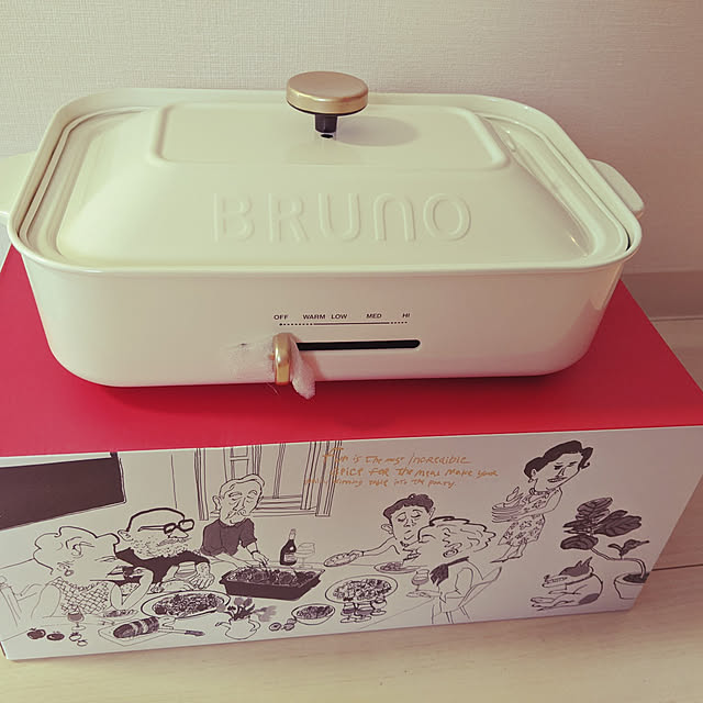 anzuさんの実例写真