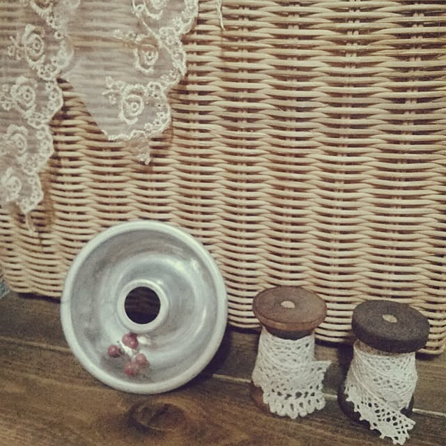 mieさんの実例写真