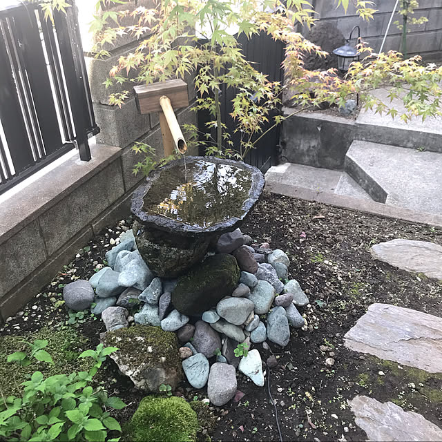 icbさんの実例写真