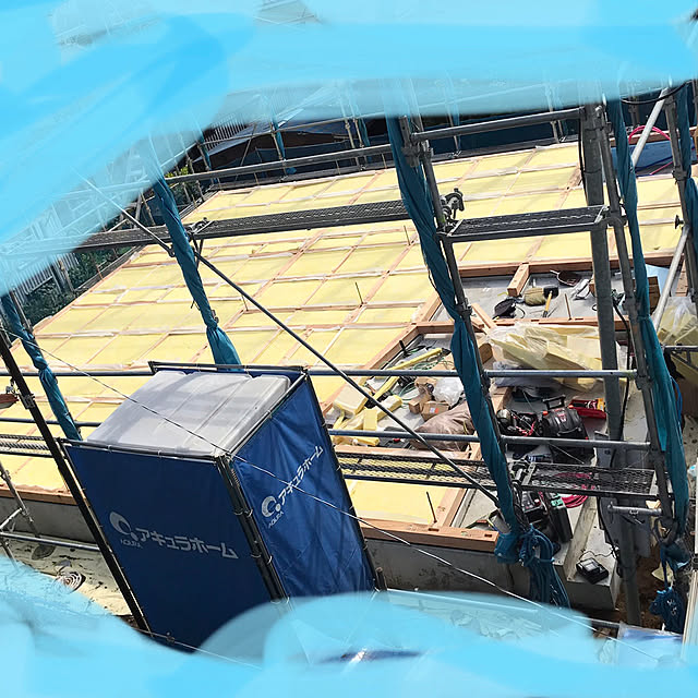 saoさんの実例写真
