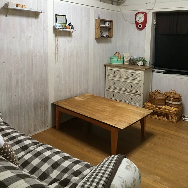 natulove0418さんの実例写真