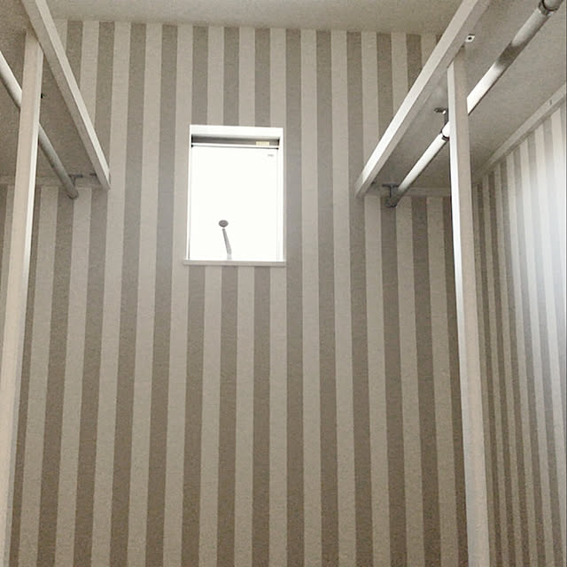 ririさんの実例写真