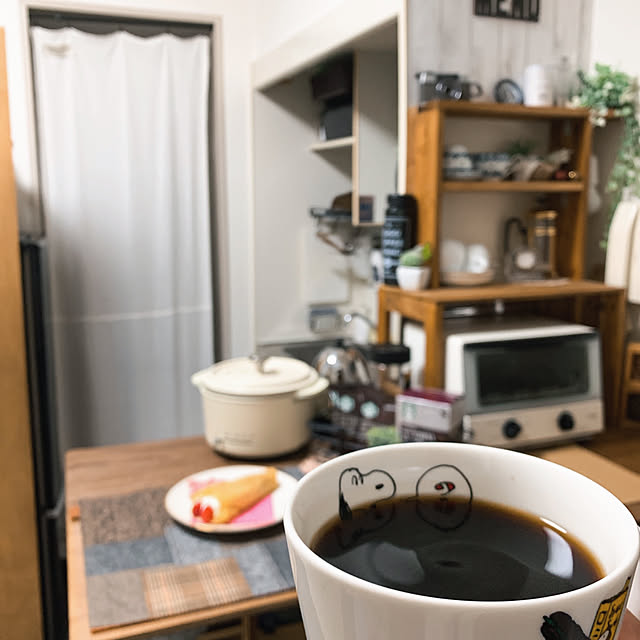 pouさんの実例写真