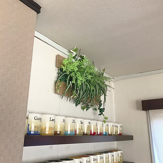 m.i.b.x3001さんの実例写真