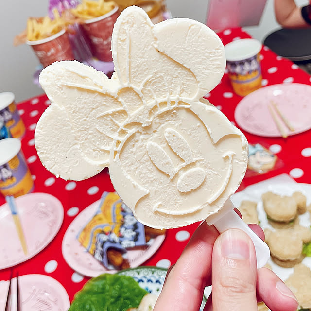 Monatelier_acoさんの実例写真