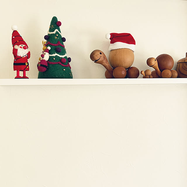 asasouさんの部屋