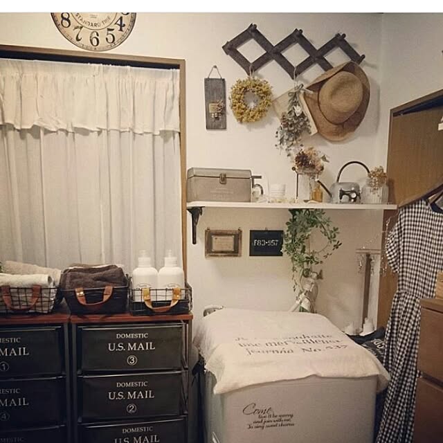 mami.suke0221さんの実例写真