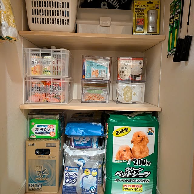 tilolさんの実例写真