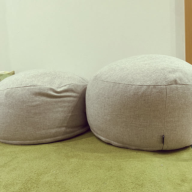 TON23さんの実例写真