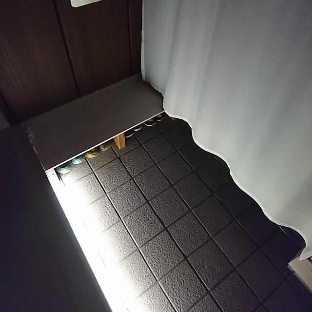 sa-sanさんの実例写真